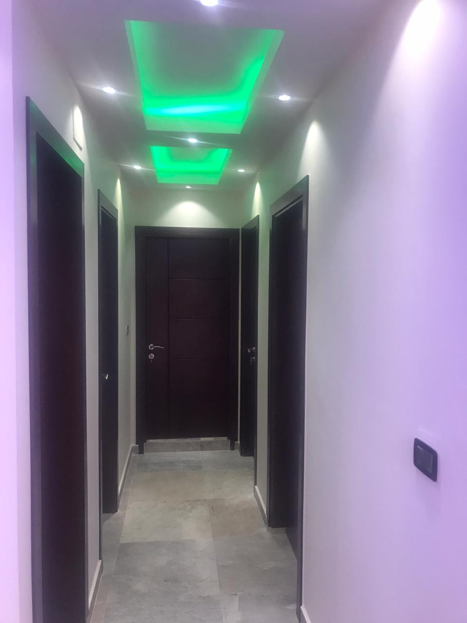  بيع عقارات ومبانى