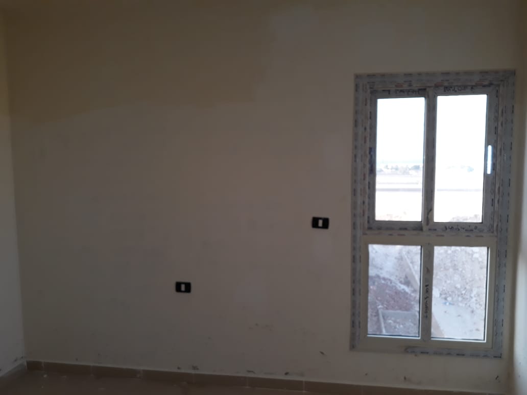  بيع عقارات ومبانى