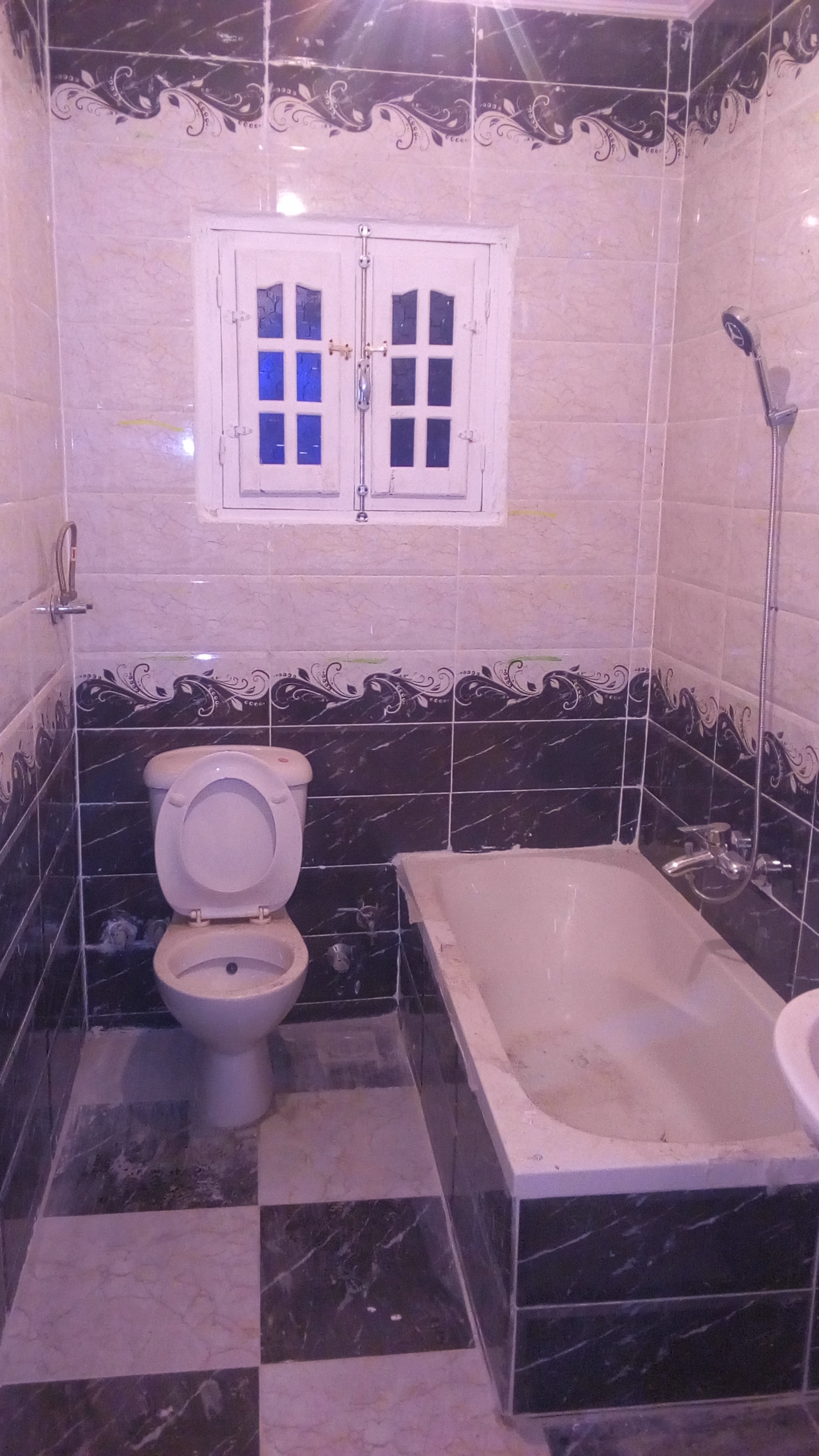  بيع عقارات ومبانى