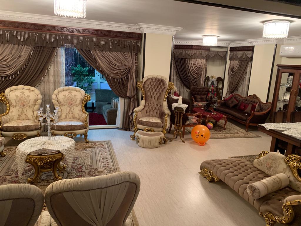  بيع عقارات ومبانى