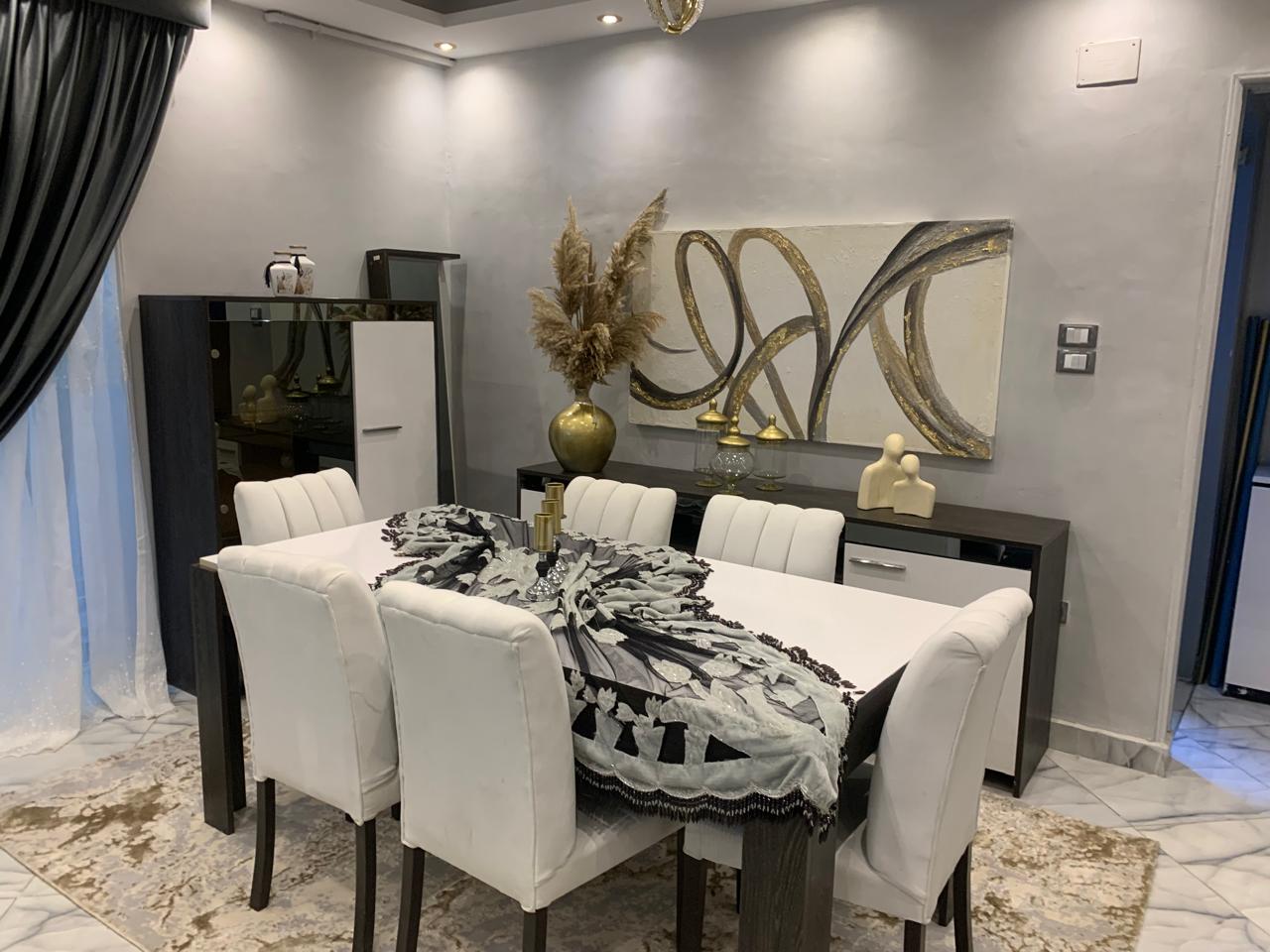 بيع عقارات ومبانى