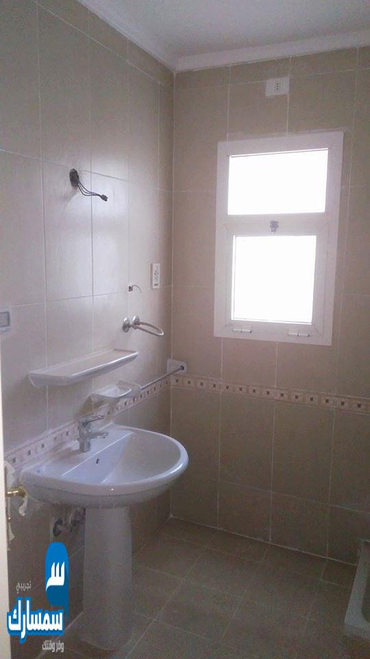 بيع عقارات ومبانى