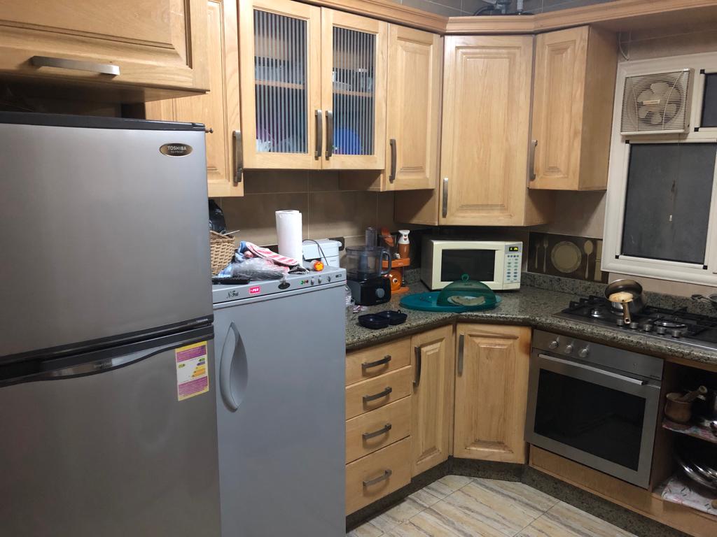 بيع عقارات ومبانى