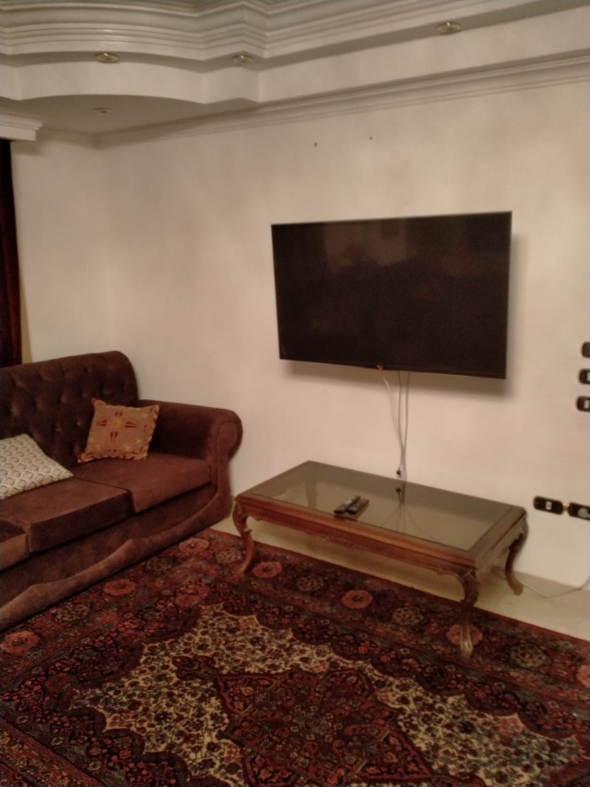 بيع عقارات ومبانى