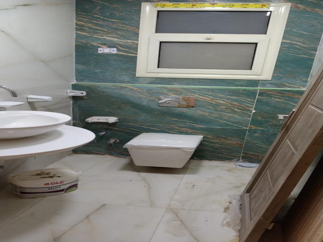  بيع عقارات ومبانى