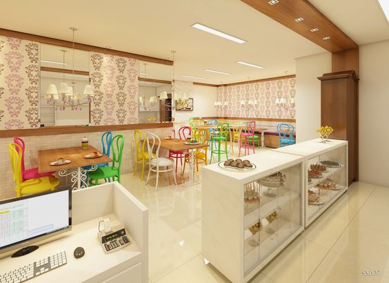 بيع عقارات ومبانى