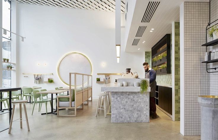 بيع عقارات ومبانى