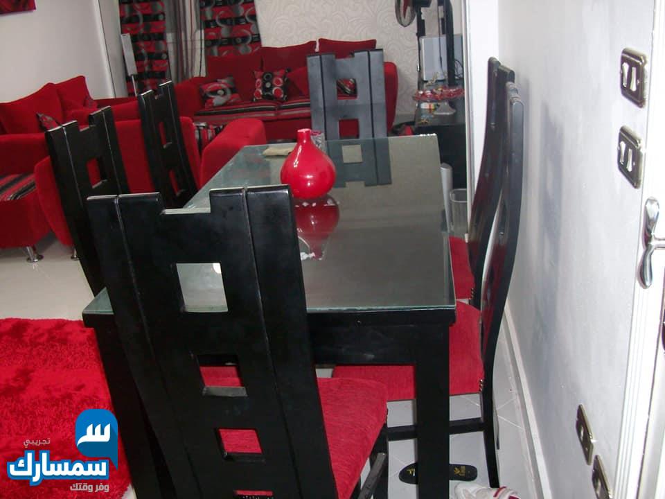  بيع عقارات ومبانى