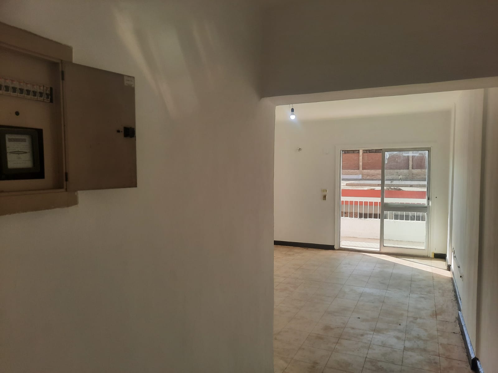  بيع عقارات ومبانى