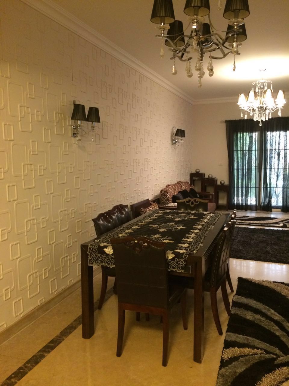  بيع عقارات ومبانى