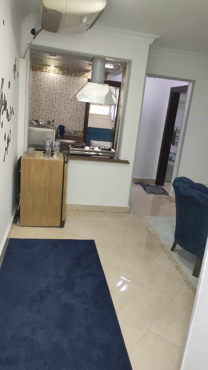  بيع عقارات ومبانى