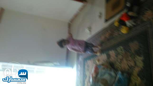  بيع عقارات ومبانى