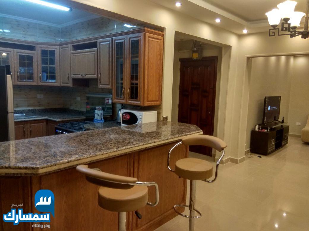  بيع عقارات ومبانى