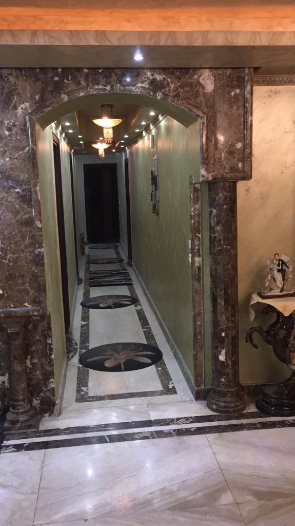  بيع عقارات ومبانى