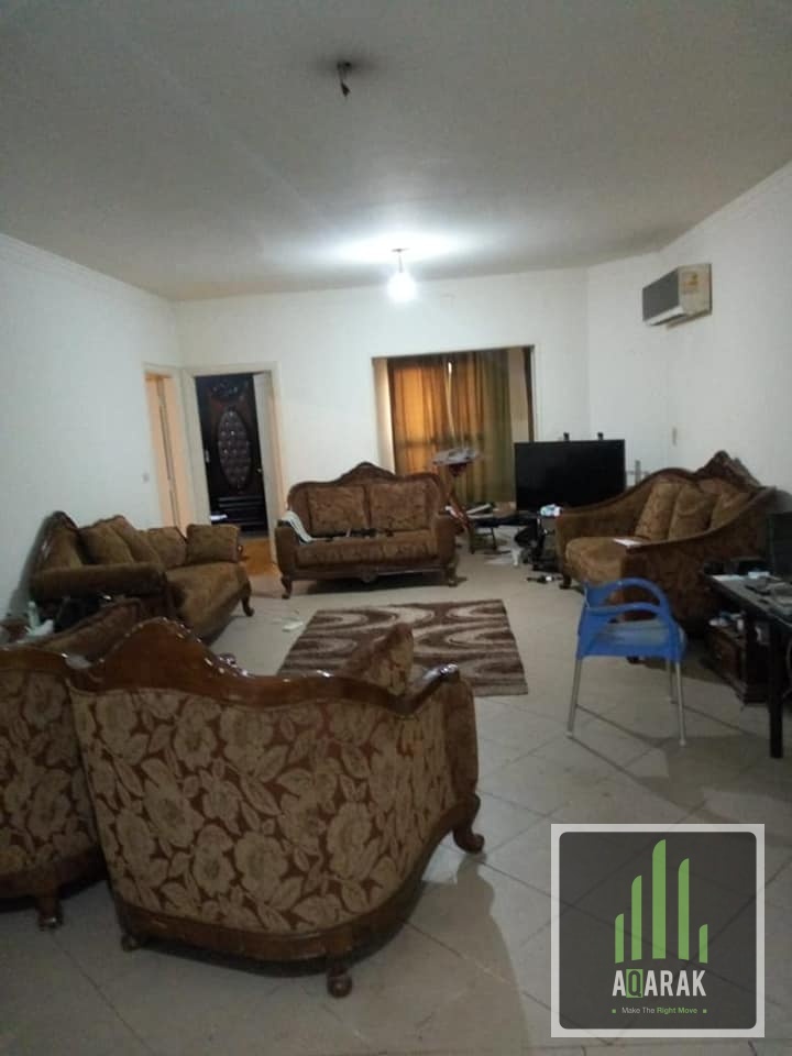 بيع عقارات ومبانى