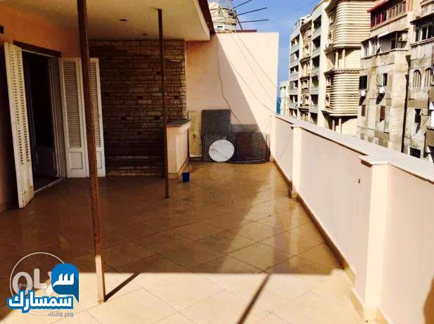  بيع عقارات ومبانى