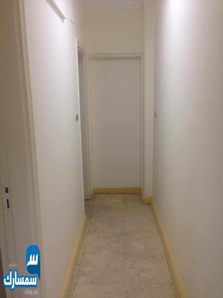  بيع عقارات ومبانى