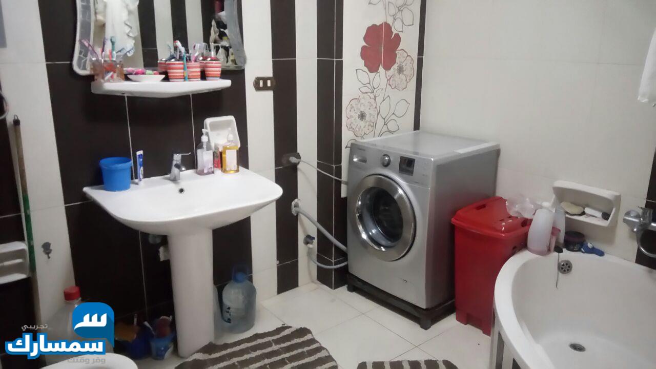  بيع عقارات ومبانى