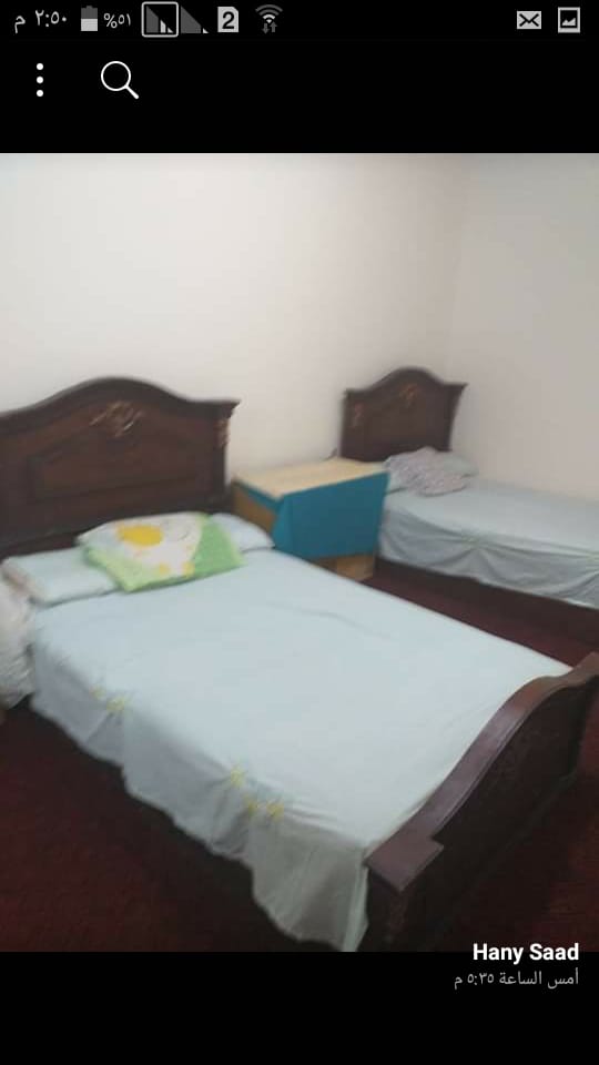  بيع عقارات ومبانى