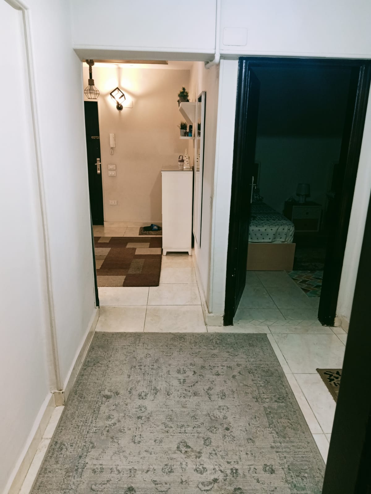 بيع عقارات ومبانى