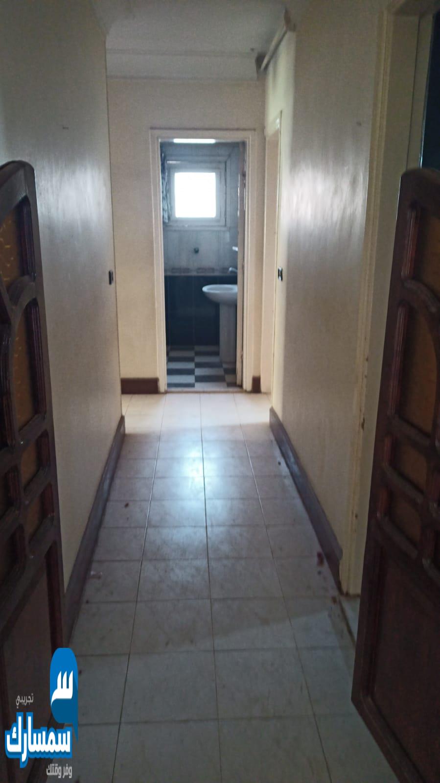  بيع عقارات ومبانى