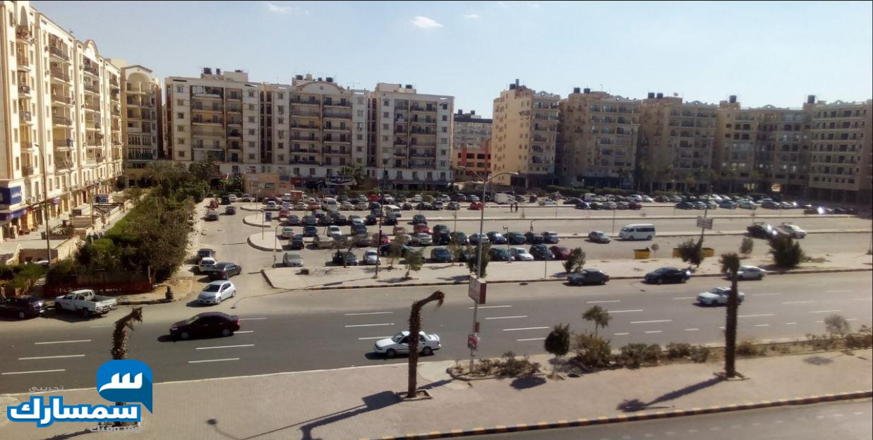  بيع عقارات ومبانى