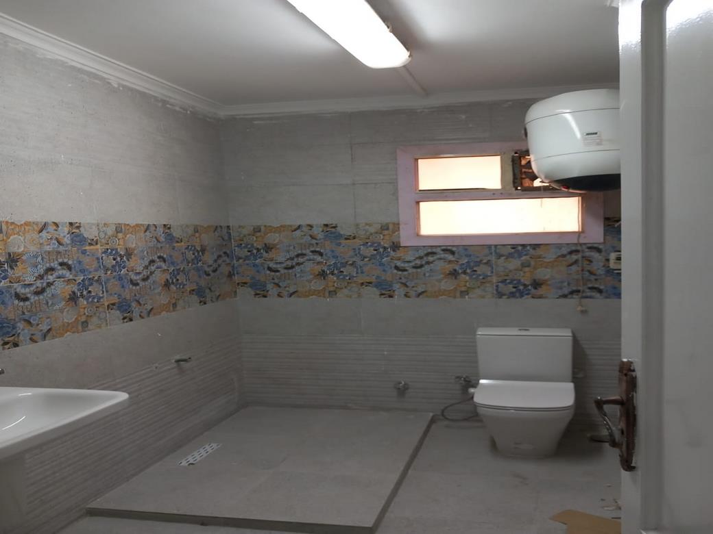 بيع عقارات ومبانى