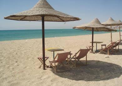  بيع عقارات ومبانى