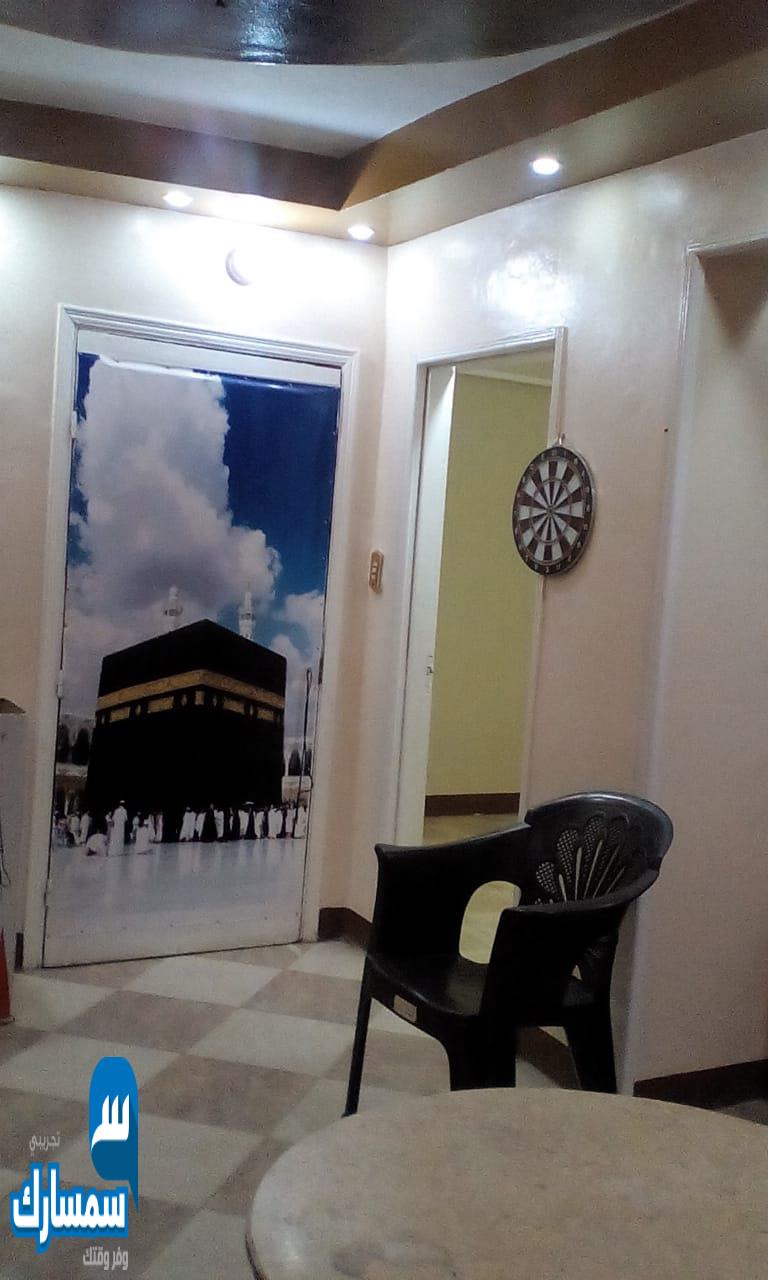  بيع عقارات ومبانى