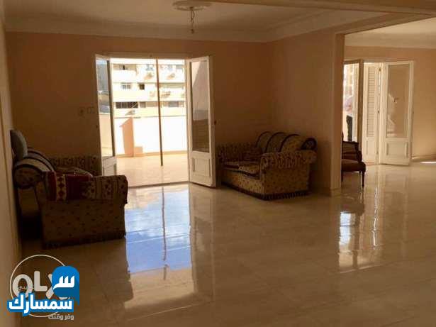  بيع عقارات ومبانى