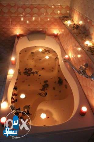  بيع عقارات ومبانى