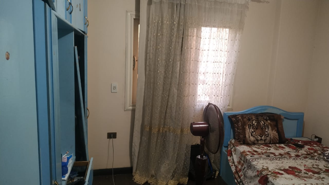  بيع عقارات ومبانى