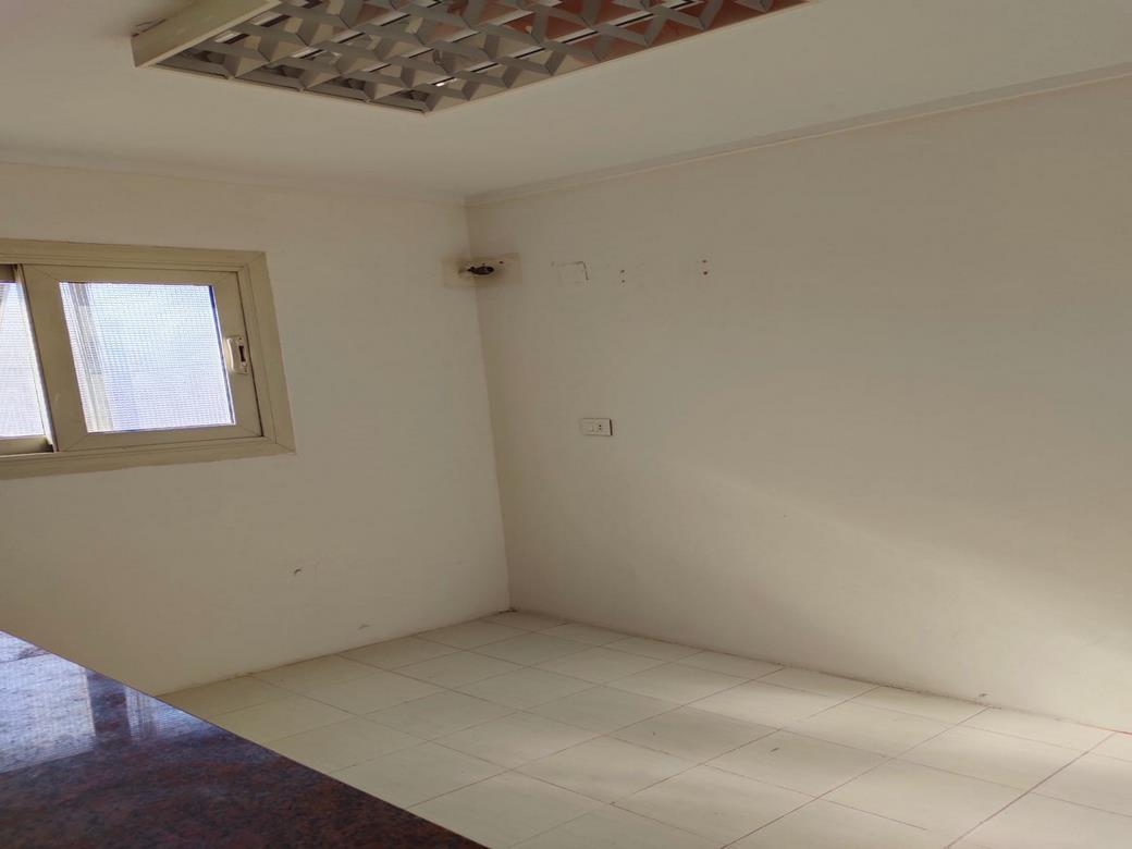  بيع عقارات ومبانى