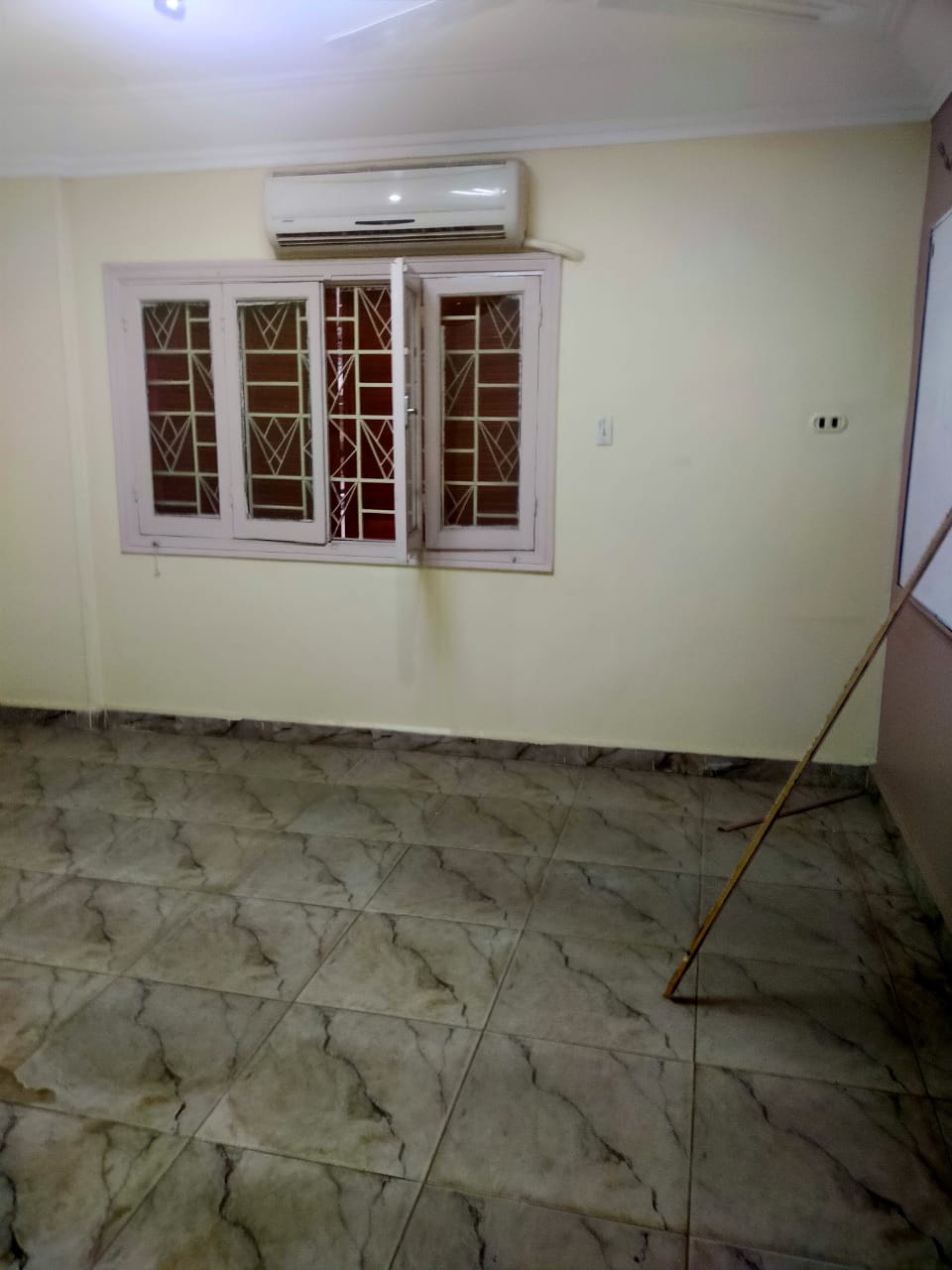  بيع عقارات ومبانى