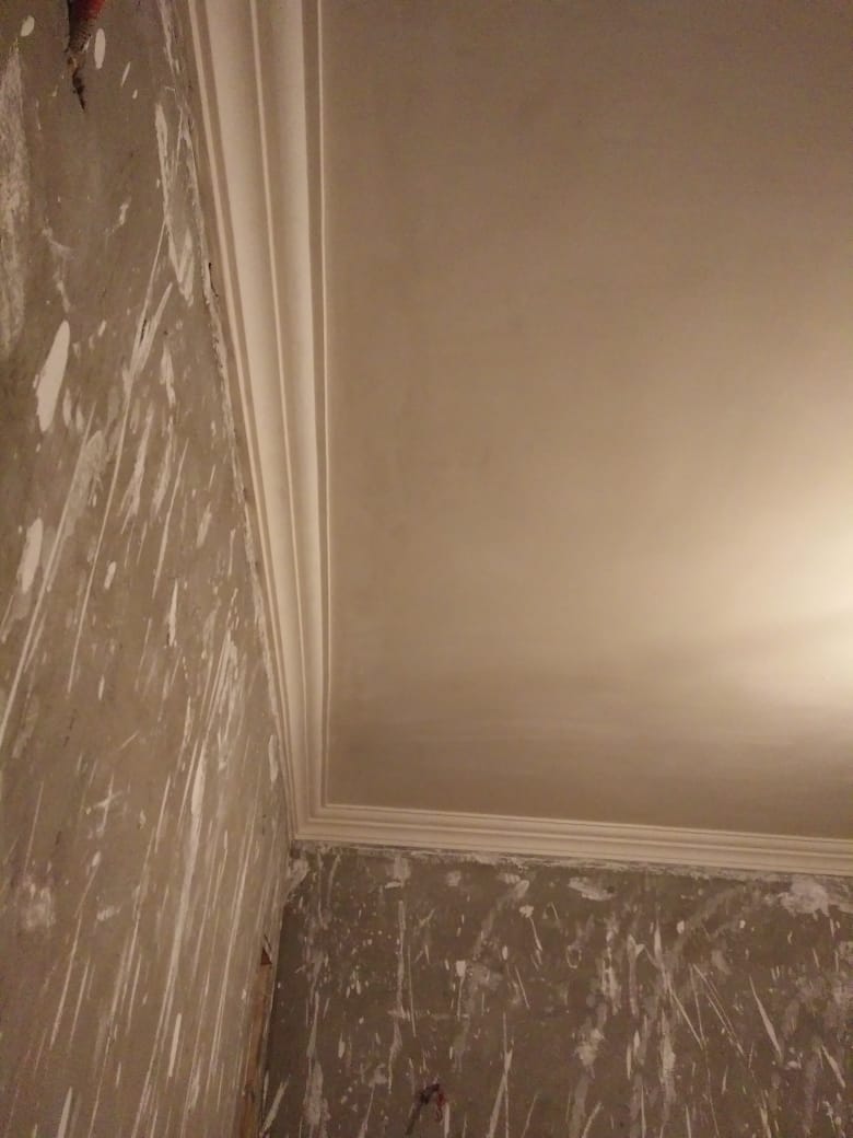  بيع عقارات ومبانى