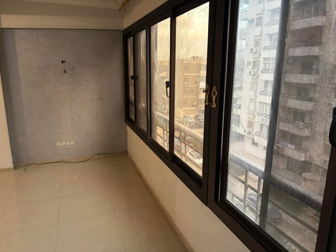 بيع عقارات ومبانى