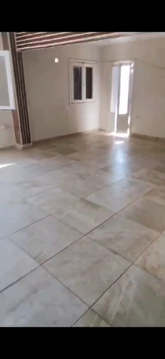  بيع عقارات ومبانى