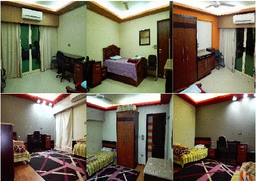  بيع عقارات ومبانى