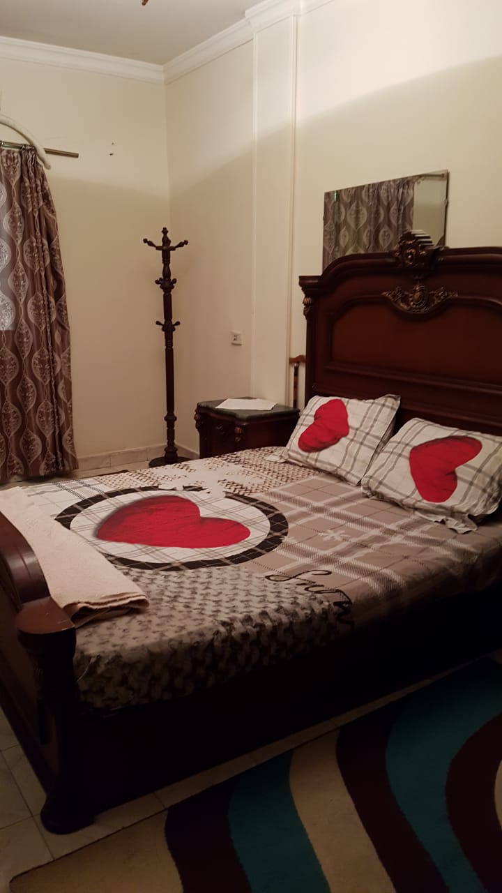  بيع عقارات ومبانى