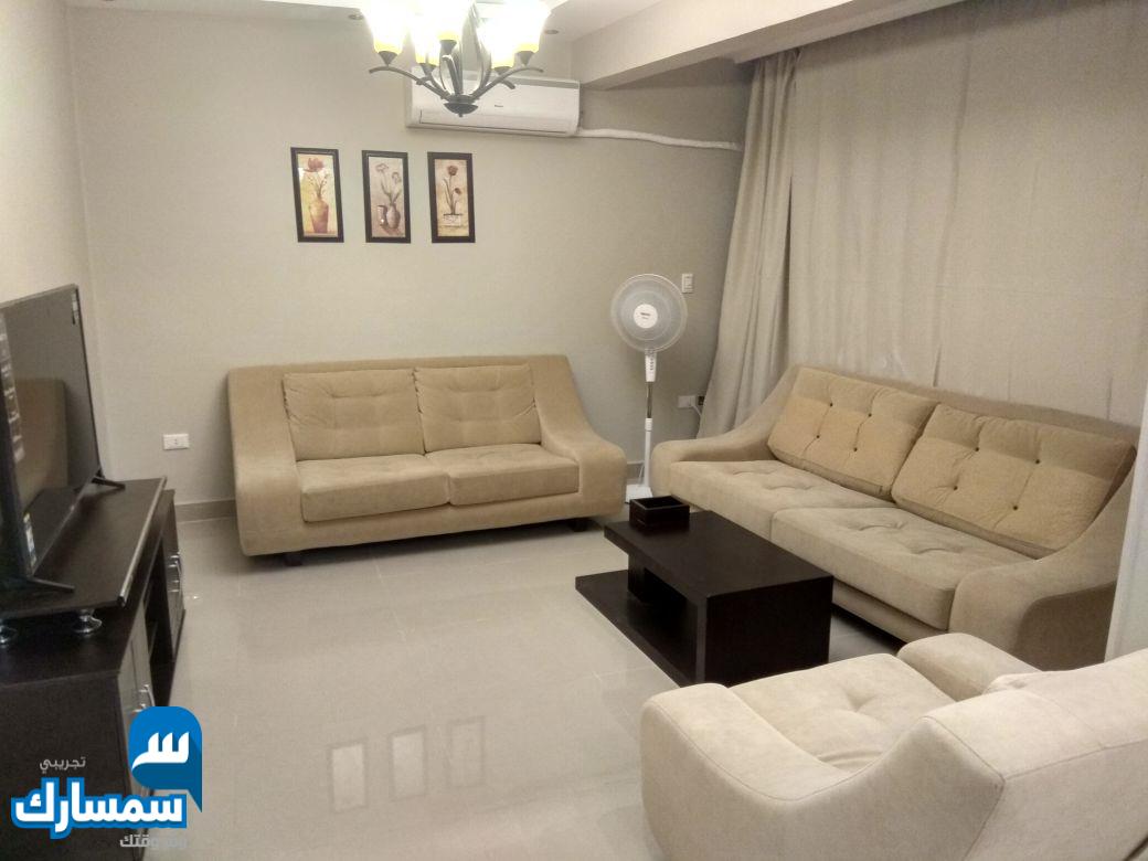  بيع عقارات ومبانى