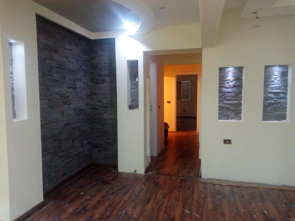  بيع عقارات ومبانى