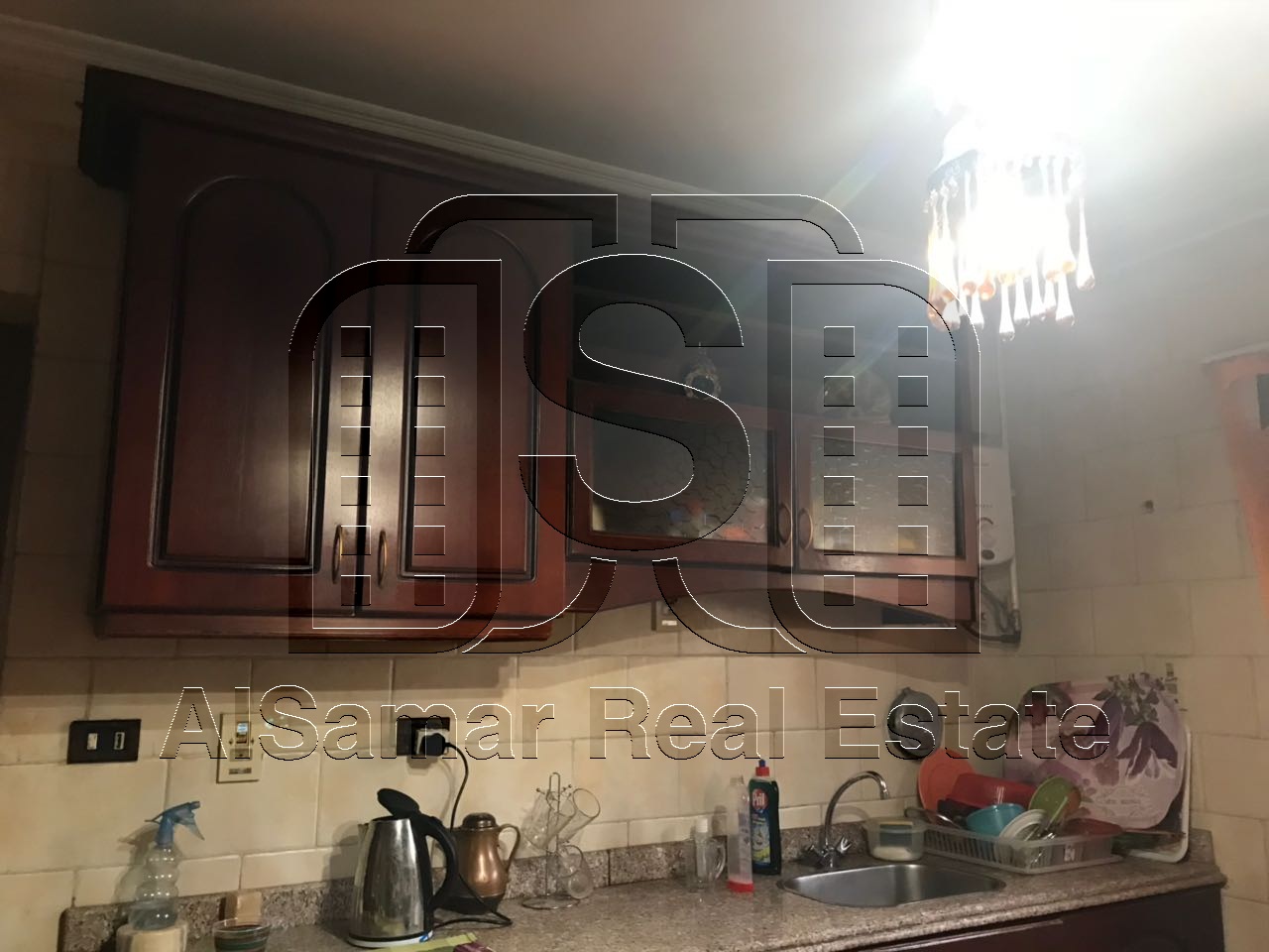  بيع عقارات ومبانى