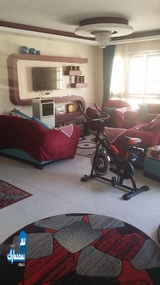  بيع عقارات ومبانى