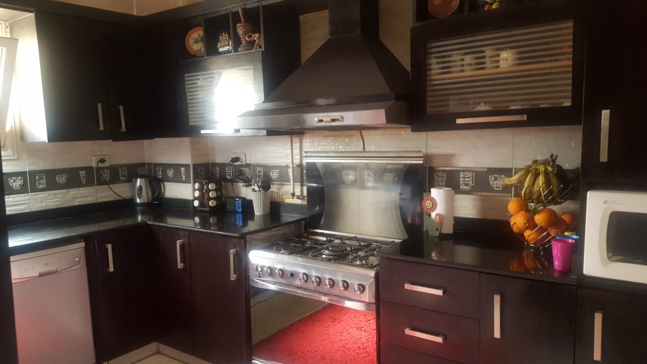 بيع عقارات ومبانى