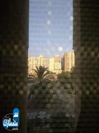 بيع عقارات ومبانى