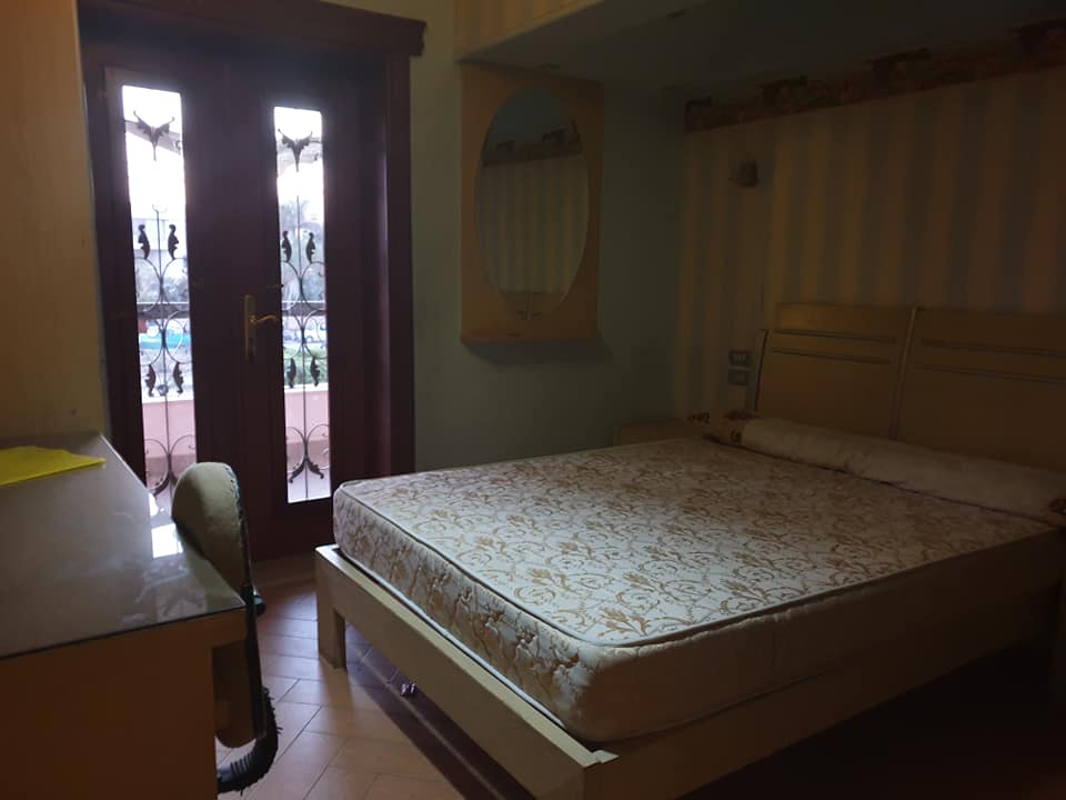  بيع عقارات ومبانى