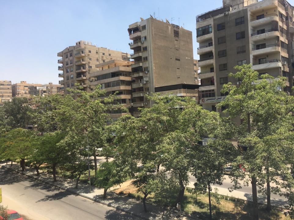  بيع عقارات ومبانى