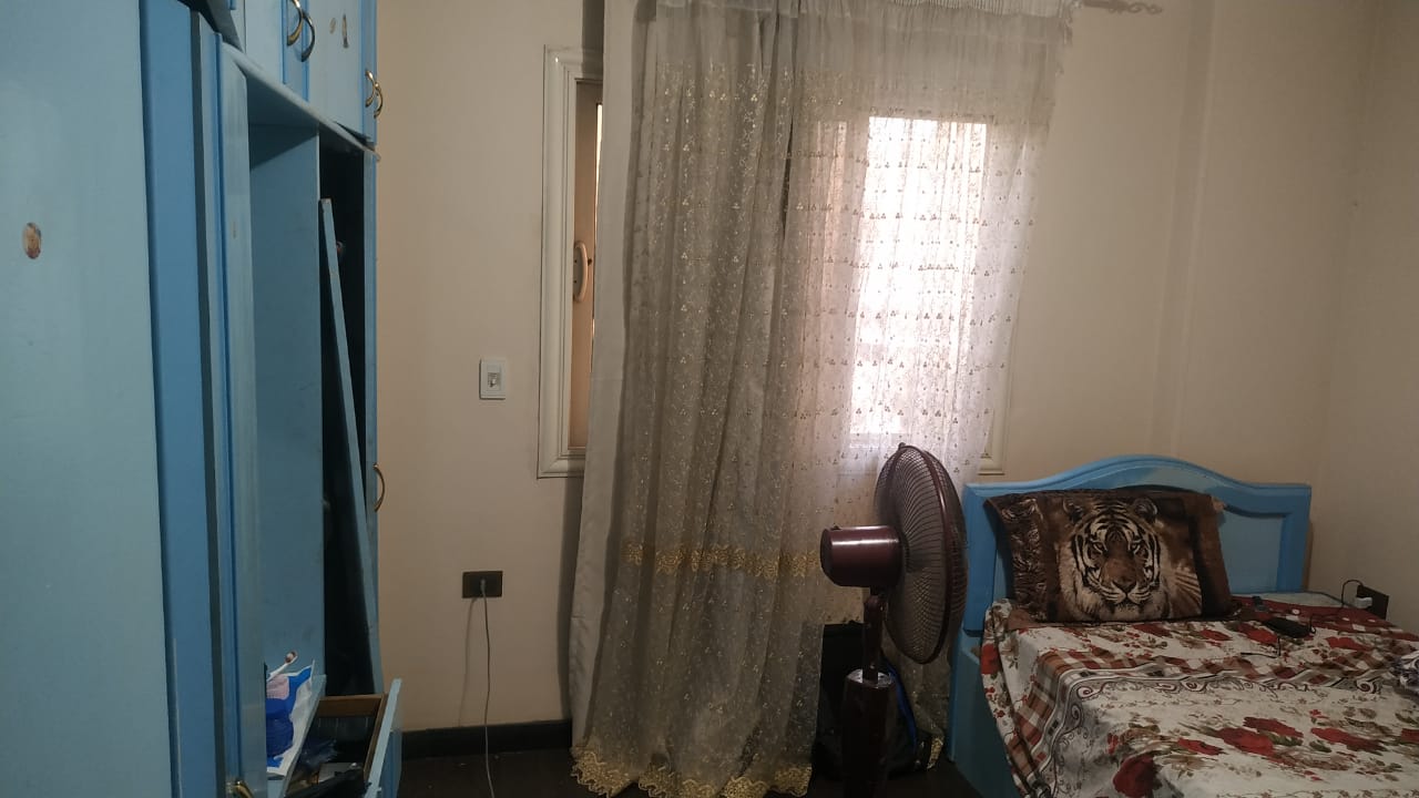  بيع عقارات ومبانى