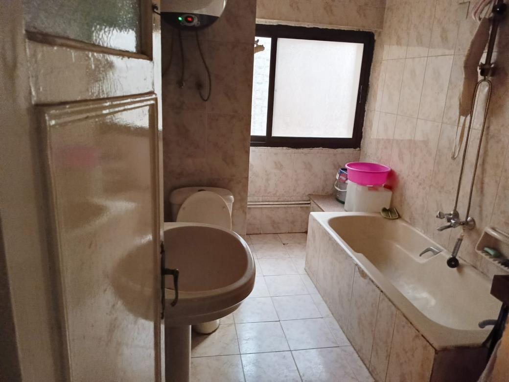  بيع عقارات ومبانى