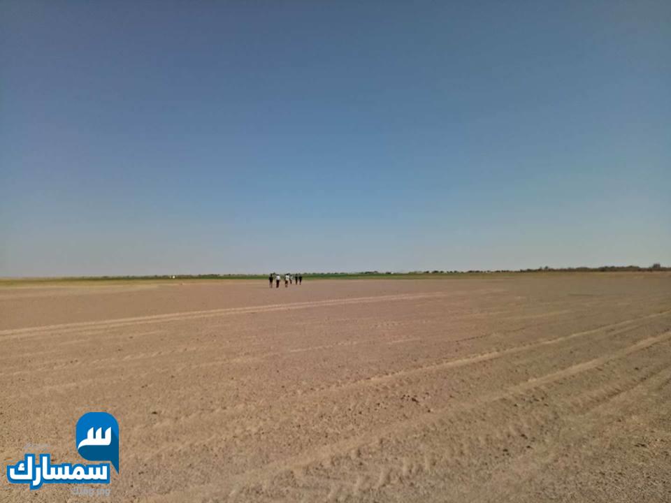 بيع عقارات ومبانى